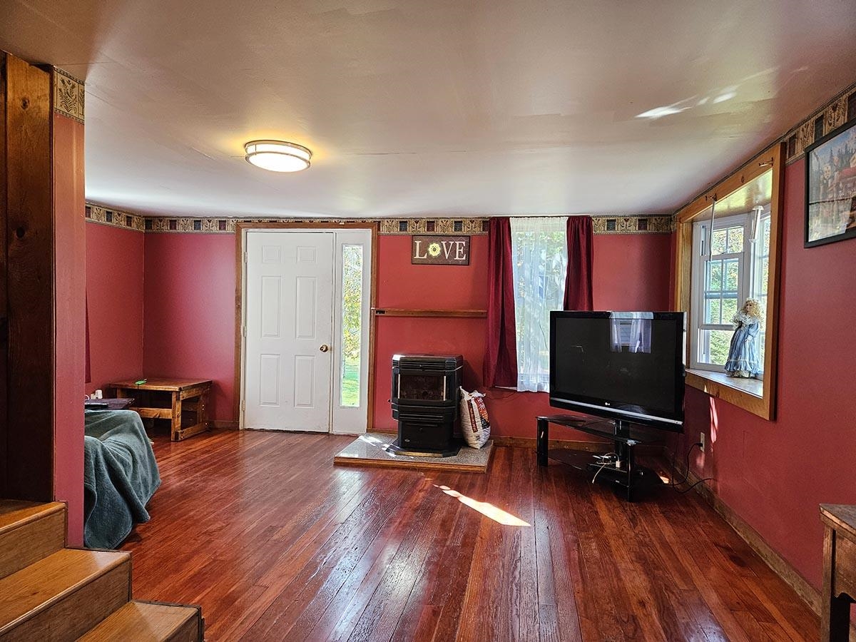 204 Shaw Road Fletcher, VT 05444 - Photo 9 of 40