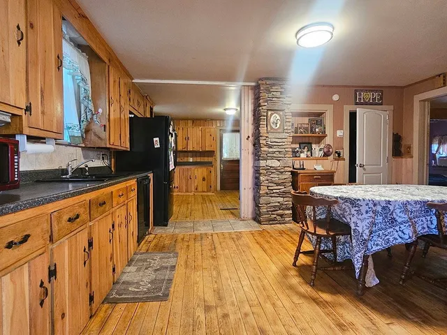 $387,900 | 204 Shaw Road, Fletcher, VT 05444