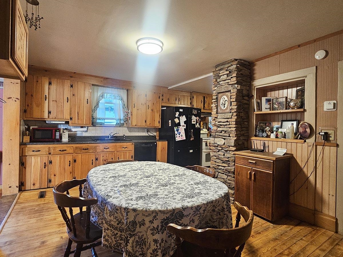 204 Shaw Road Fletcher, VT 05444 - Photo 10 of 40