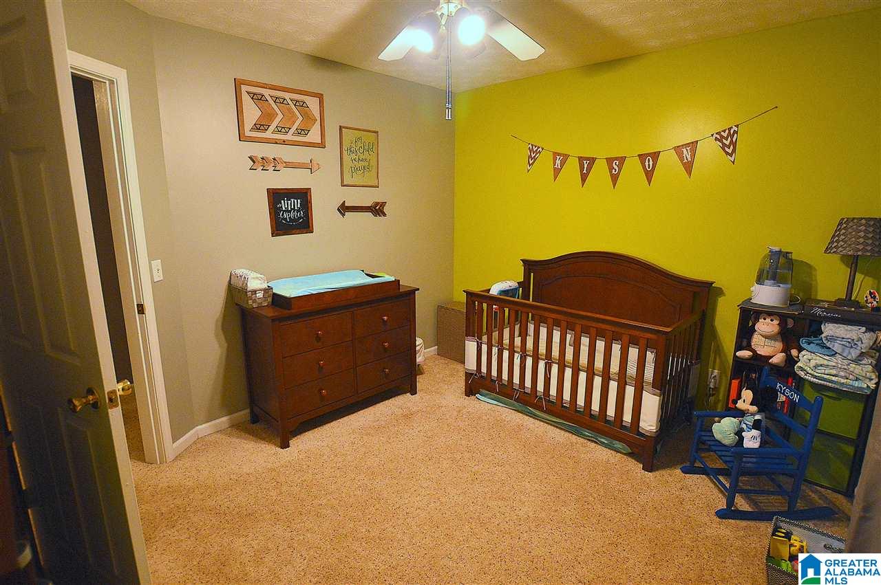 40 County Road 710 Cullman, AL 35055 - Photo 12 of 25