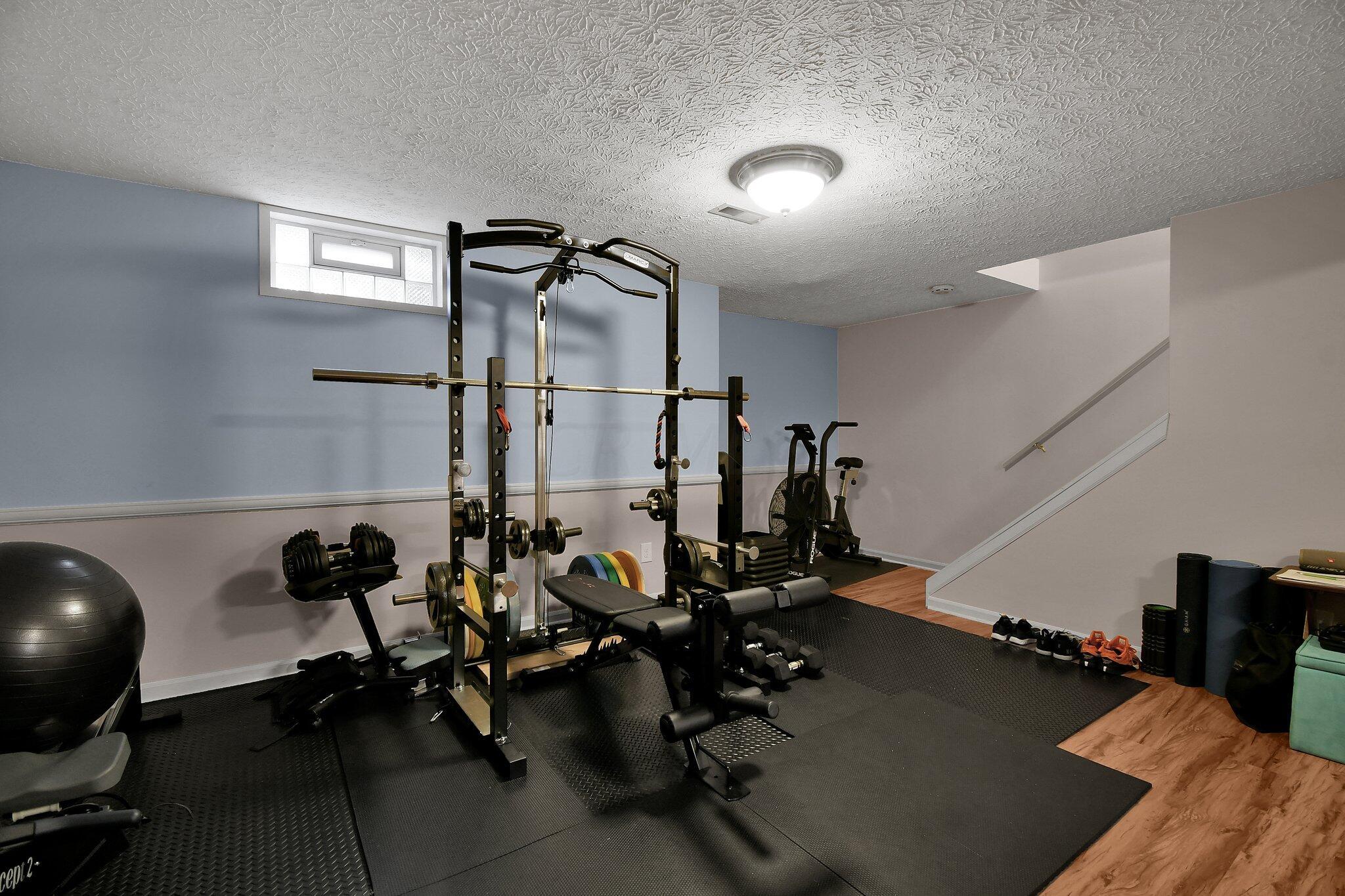 5368 Reed Road, Unit 65 Columbus, OH 43235 - Photo 21 of 56 28-web-or-mls-5368-reed-rd