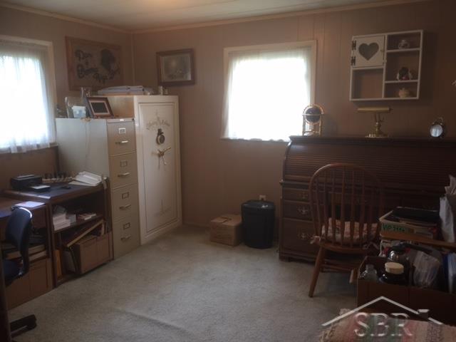 8563 Irish Road Millington, MI 48746 - Photo 11 of 24 31288405-10.JPG