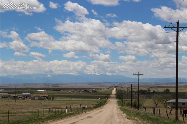 32110 Big Springs Road Yoder, CO 80864 - Photo 25 of 25 Gallery Image 25