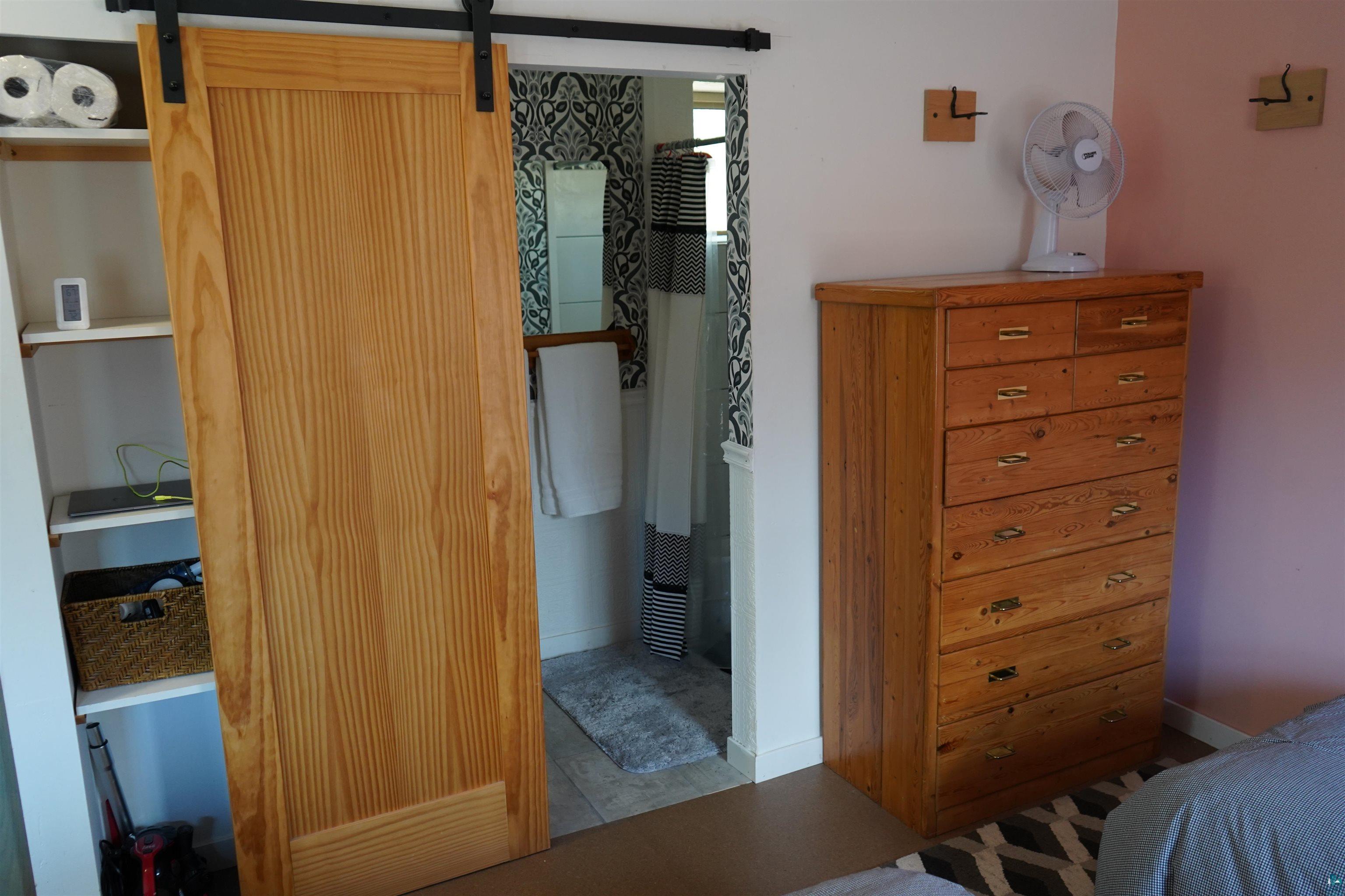 42811 Furey Road Willow River, MN 55795 - Photo 11 of 16