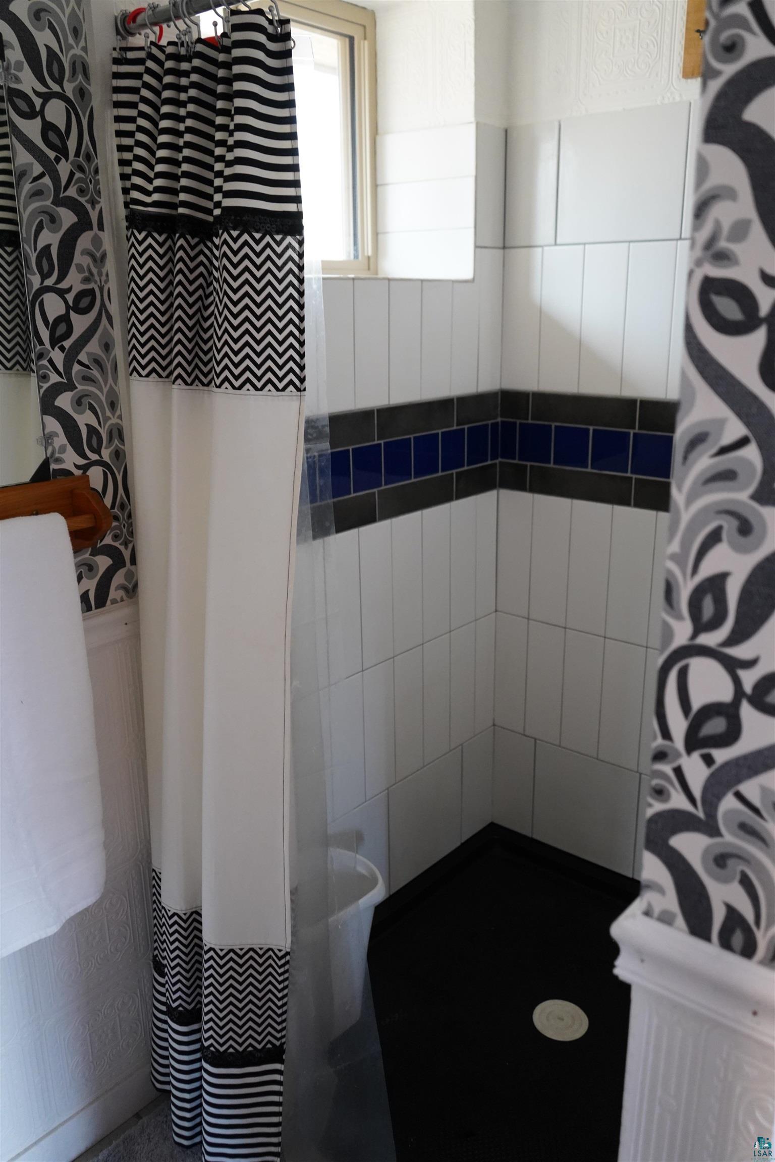 42811 Furey Road Willow River, MN 55795 - Photo 12 of 16