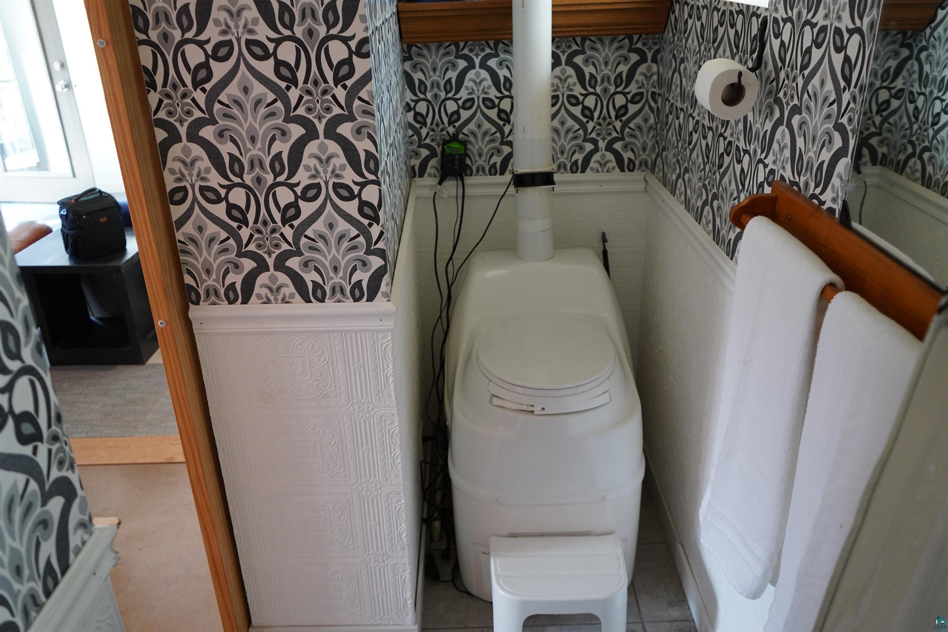 42811 Furey Road Willow River, MN 55795 - Photo 13 of 16