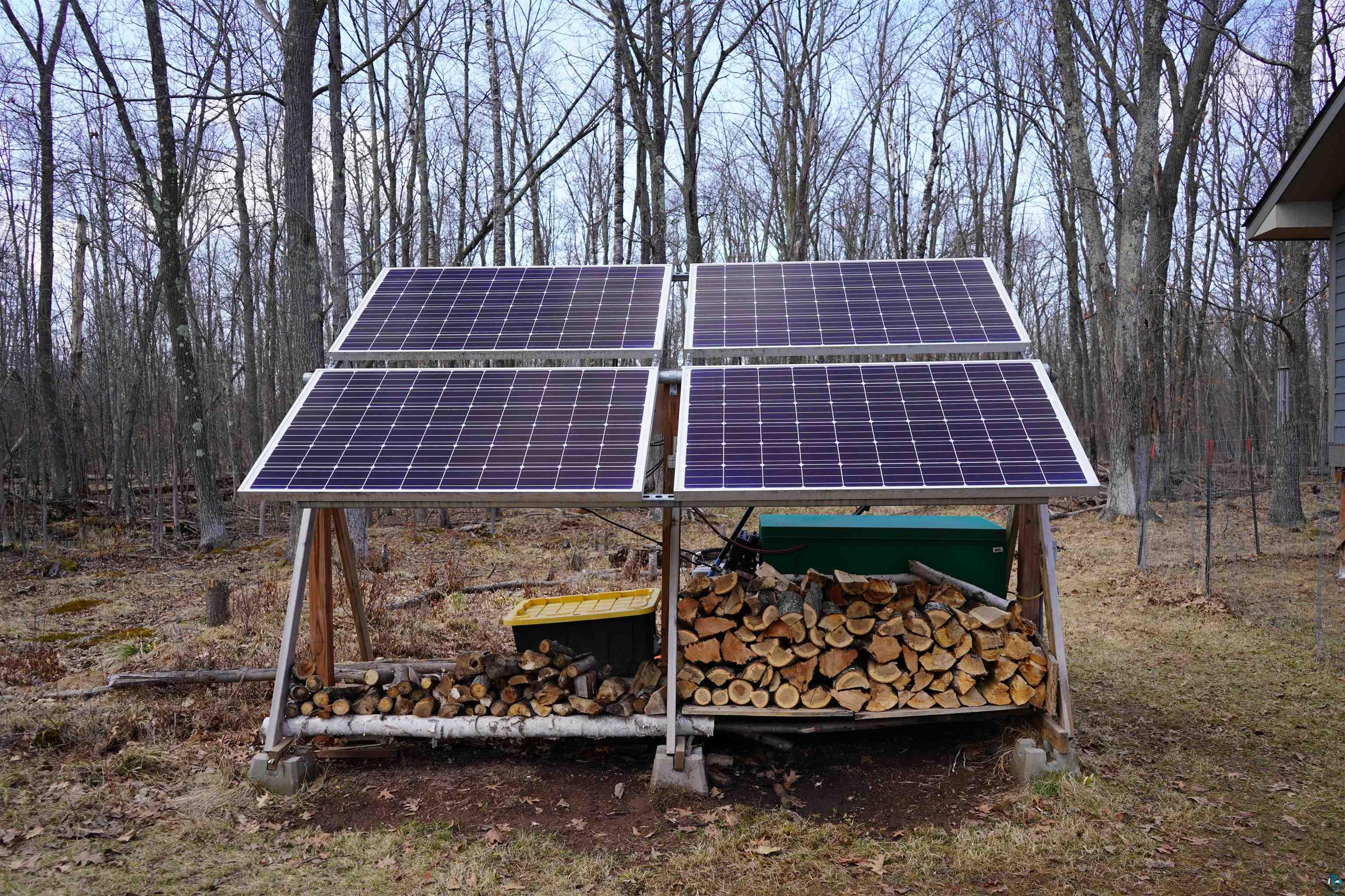 42811 Furey Road Willow River, MN 55795 - Photo 14 of 16