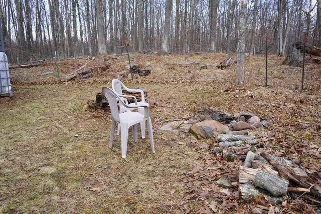 $125,000 | 42811 Furey Road, Willow River, MN 55795