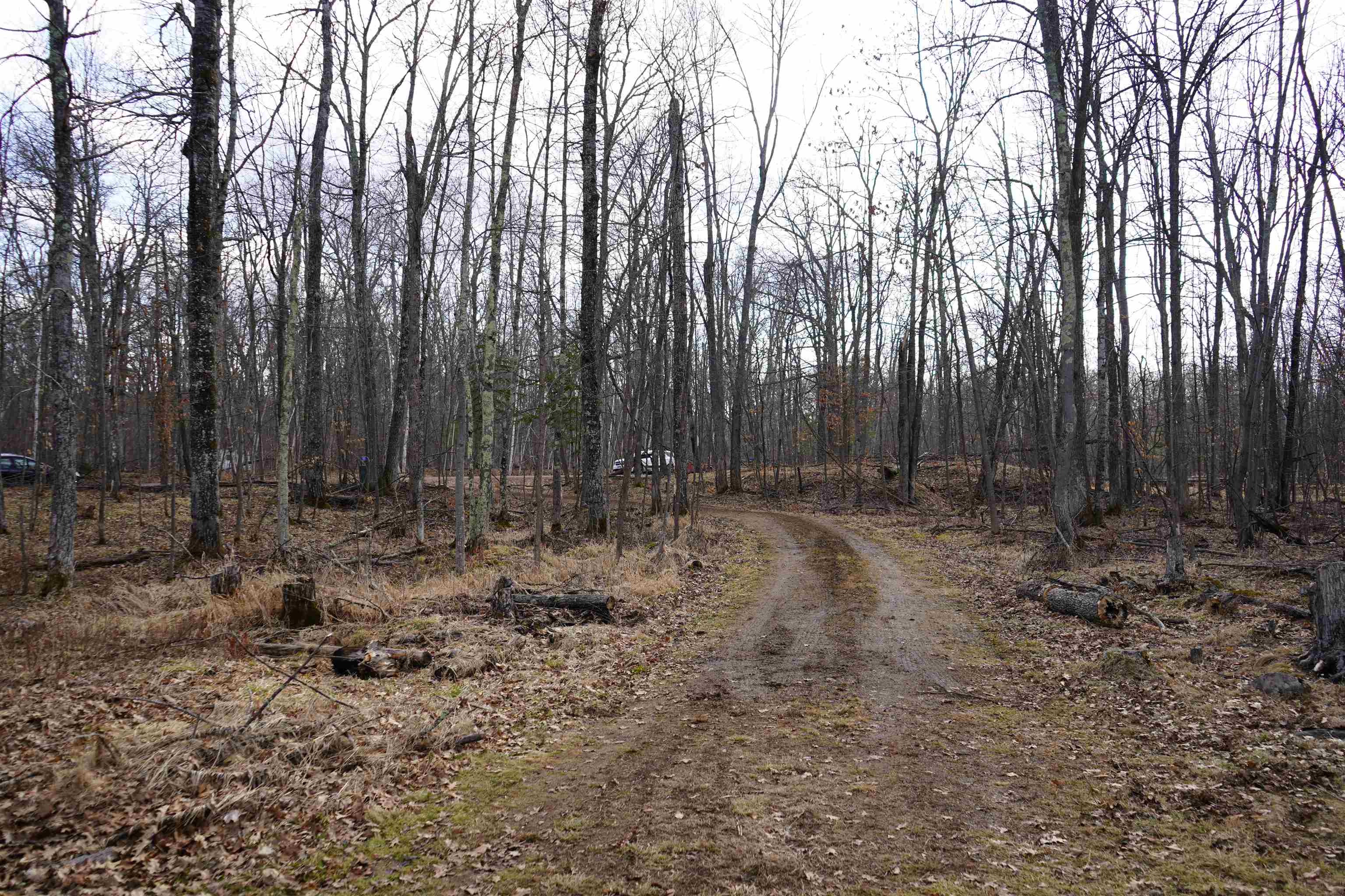 42811 Furey Road Willow River, MN 55795 - Photo 16 of 16