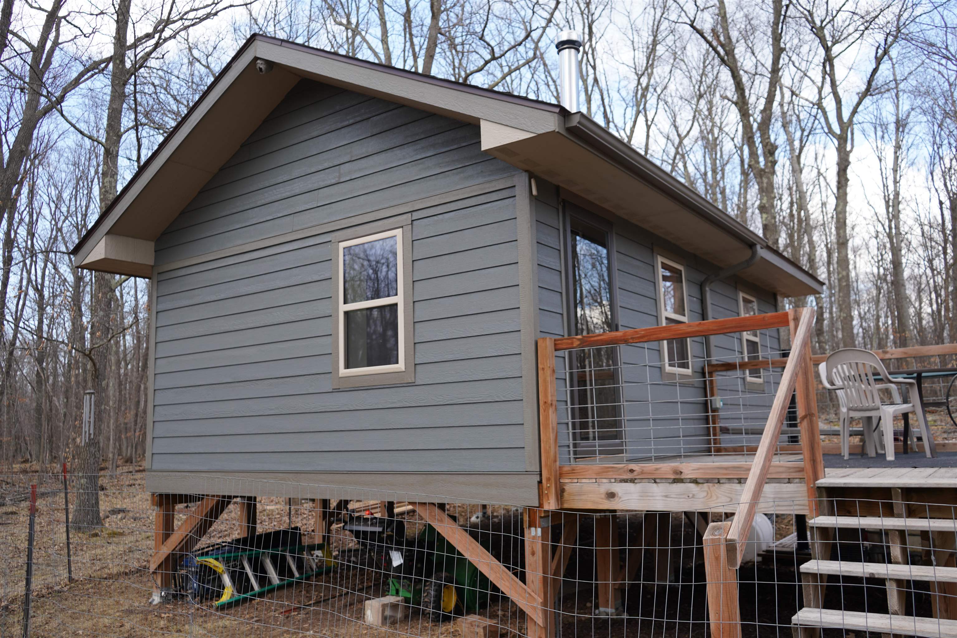 42811 Furey Road Willow River, MN 55795 - Photo 2 of 16