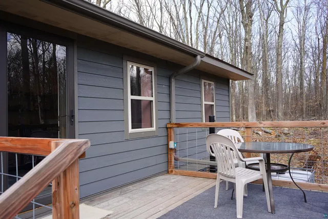 $125,000 | 42811 Furey Road, Willow River, MN 55795