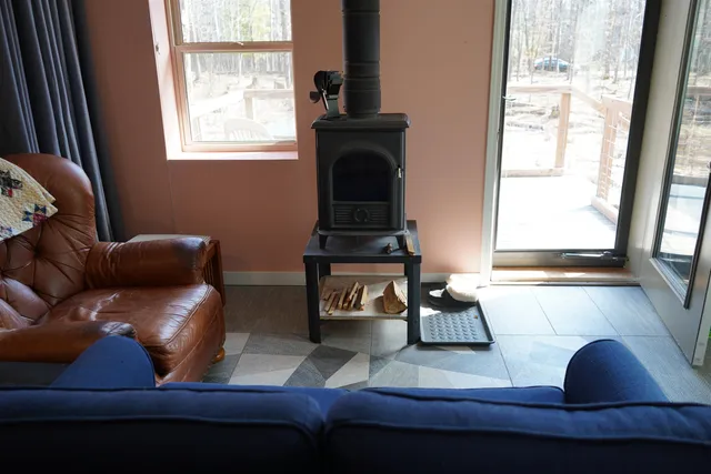 $125,000 | 42811 Furey Road, Willow River, MN 55795