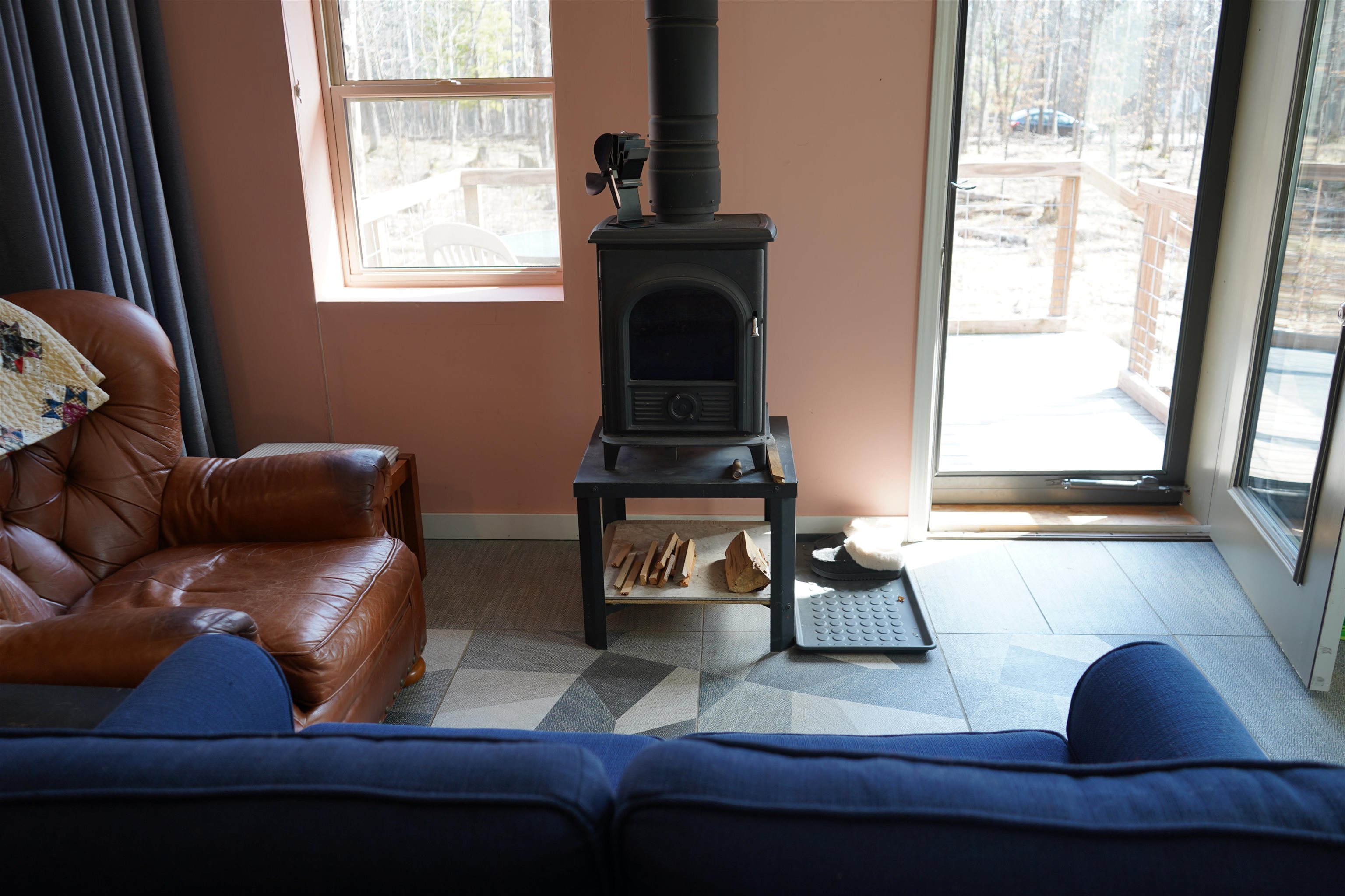 42811 Furey Road Willow River, MN 55795 - Photo 5 of 16