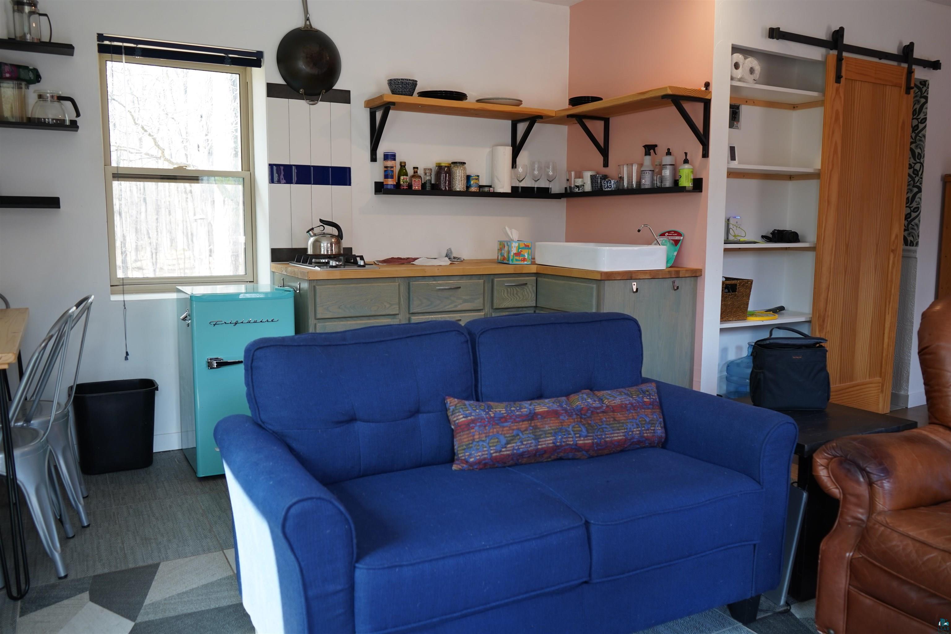 42811 Furey Road Willow River, MN 55795 - Photo 6 of 16