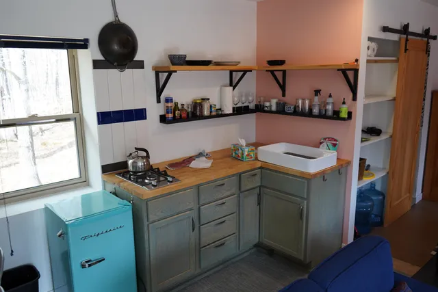 $125,000 | 42811 Furey Road, Willow River, MN 55795