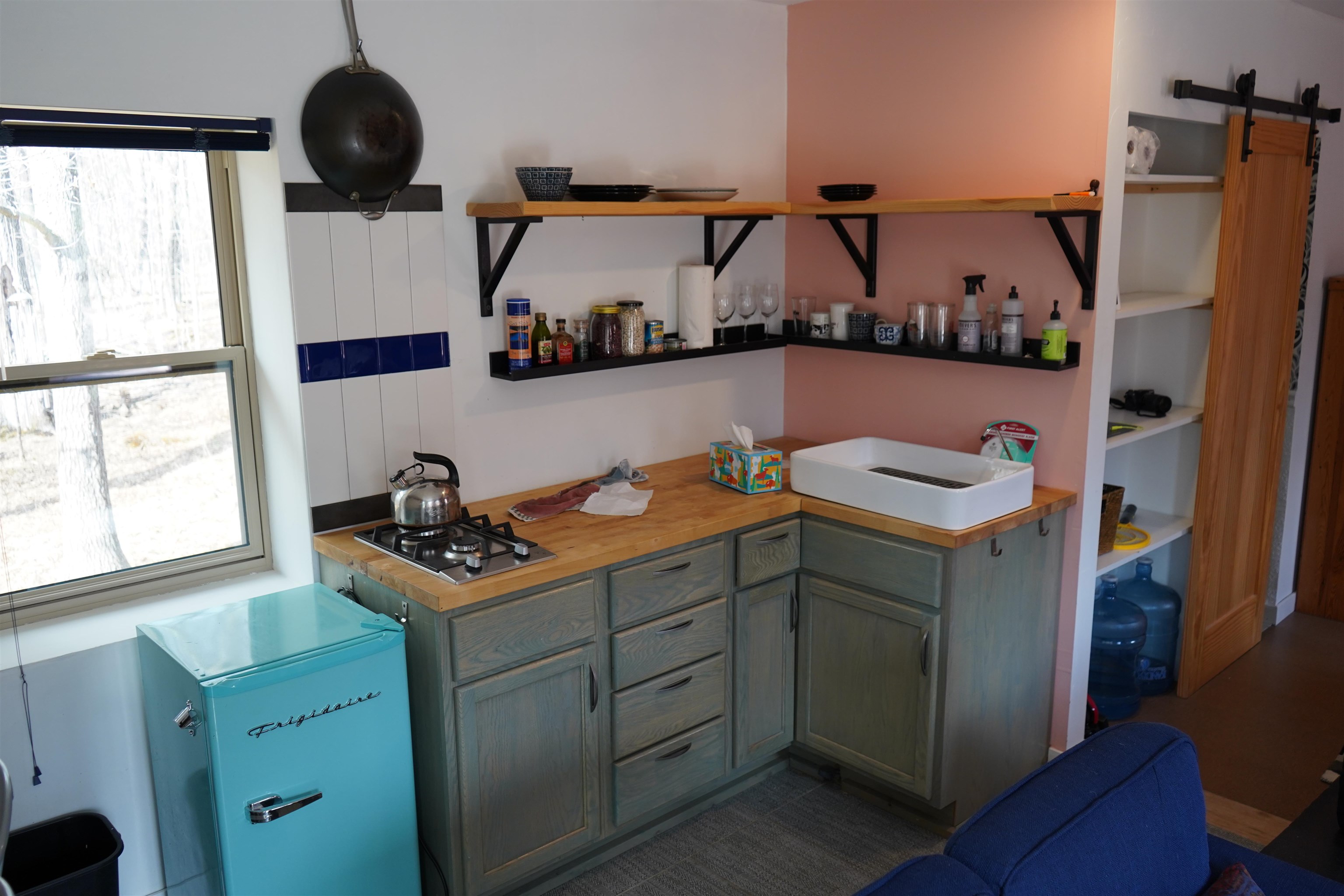 42811 Furey Road Willow River, MN 55795 - Photo 7 of 16