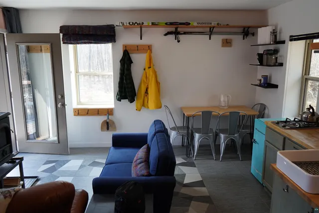 $125,000 | 42811 Furey Road, Willow River, MN 55795