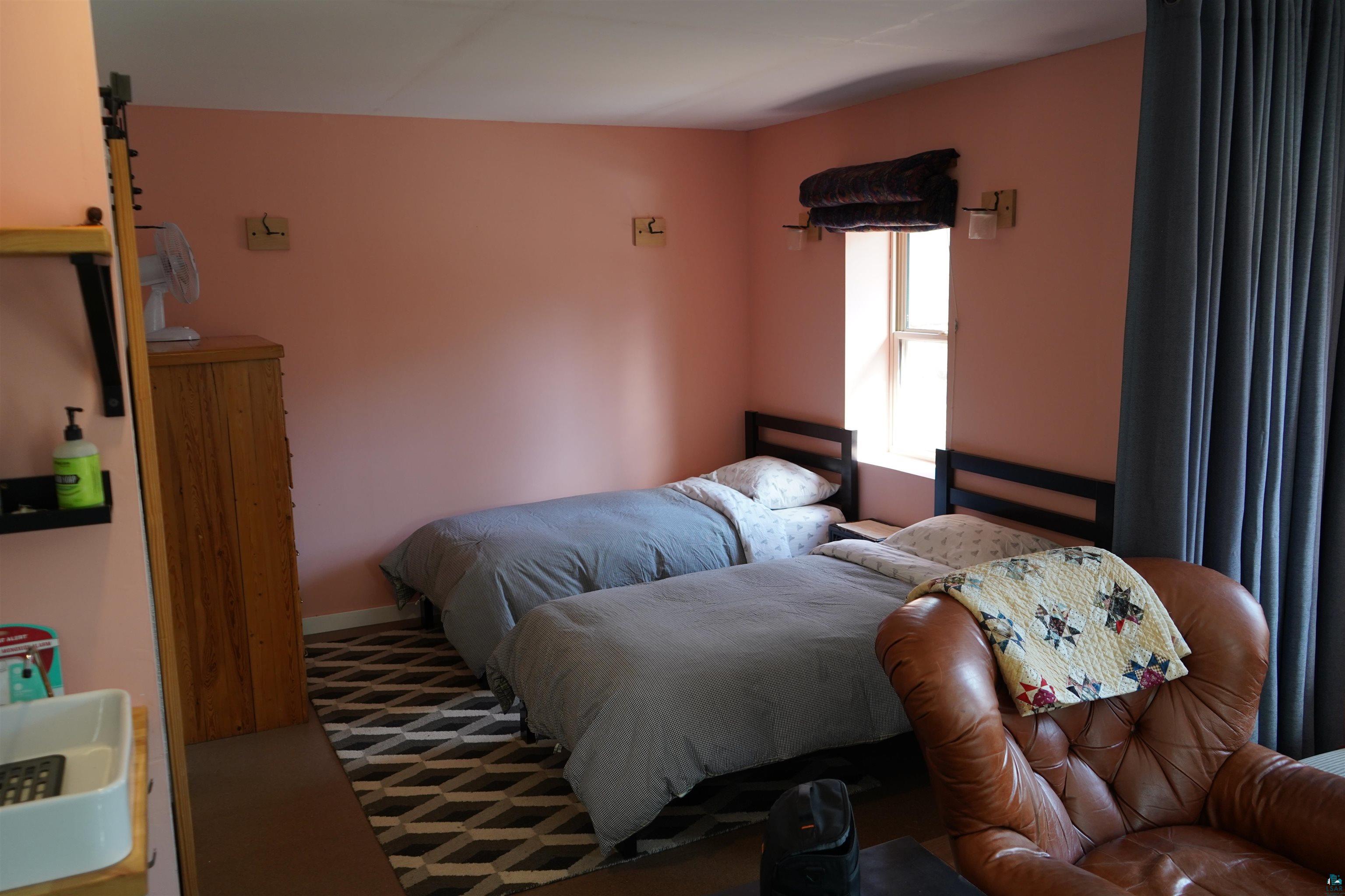 42811 Furey Road Willow River, MN 55795 - Photo 9 of 16