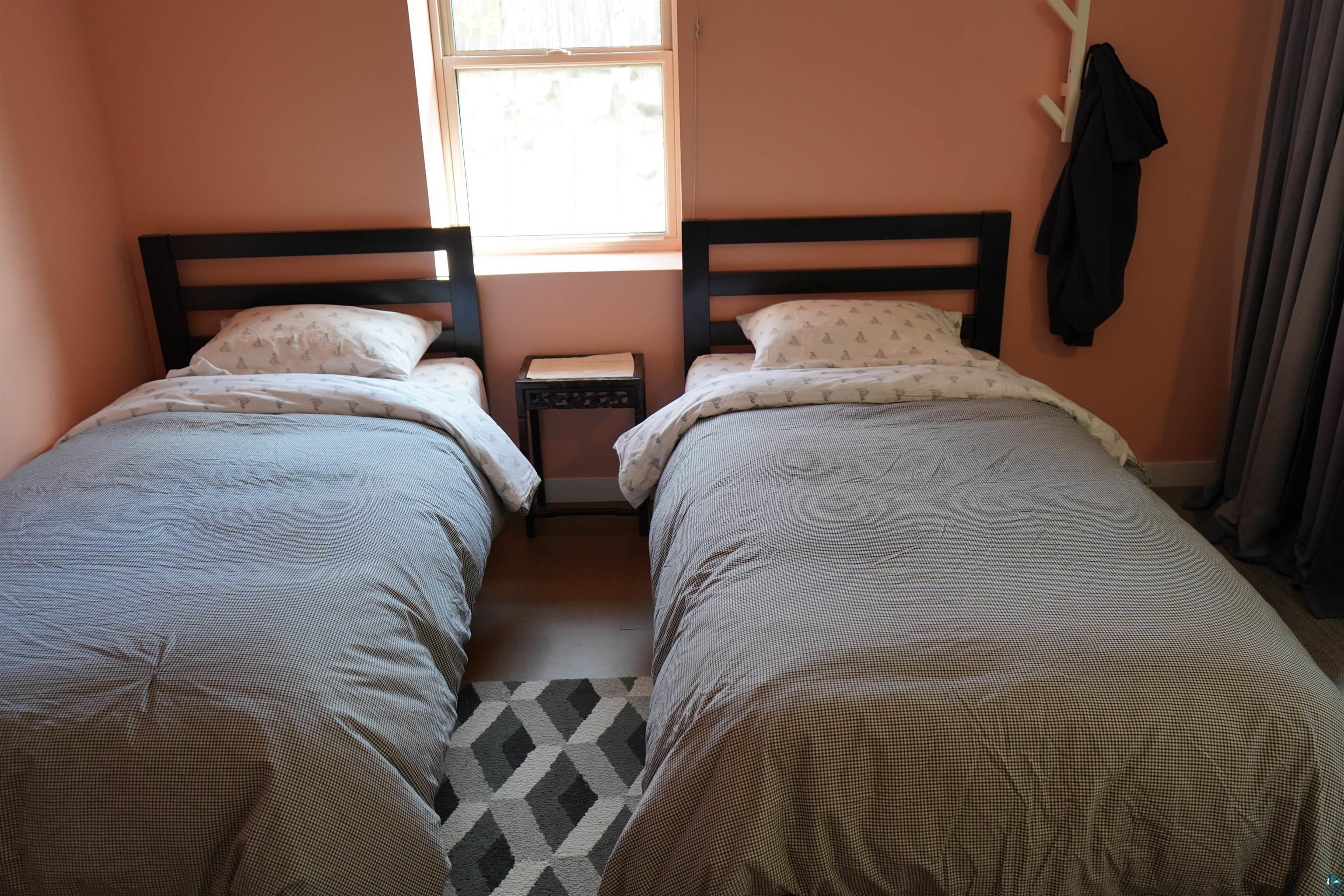 42811 Furey Road Willow River, MN 55795 - Photo 10 of 16