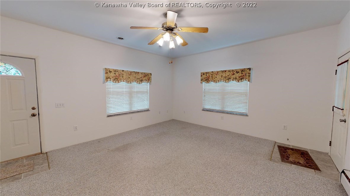 578 Klondyke Road Ripley, WV 25271 - Photo 5 of 21 Gallery Image 5