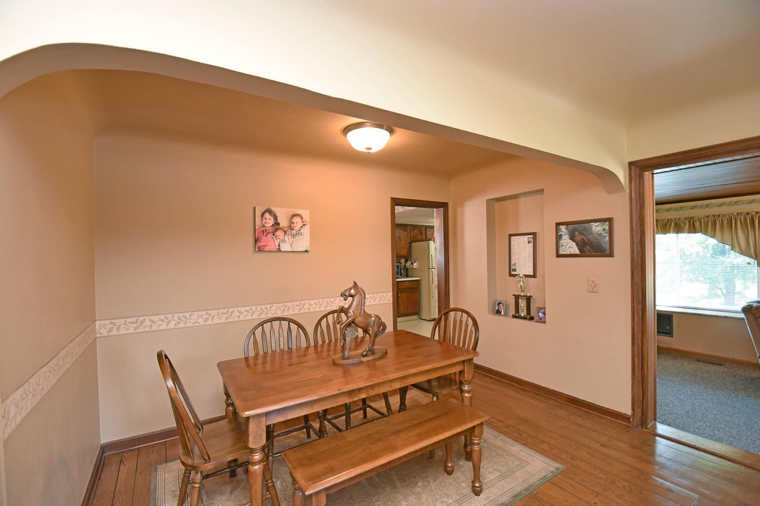 2372 West Galbraith Road Cincinnati, OH 45239 - Photo 8 of 43 Gallery Image 8