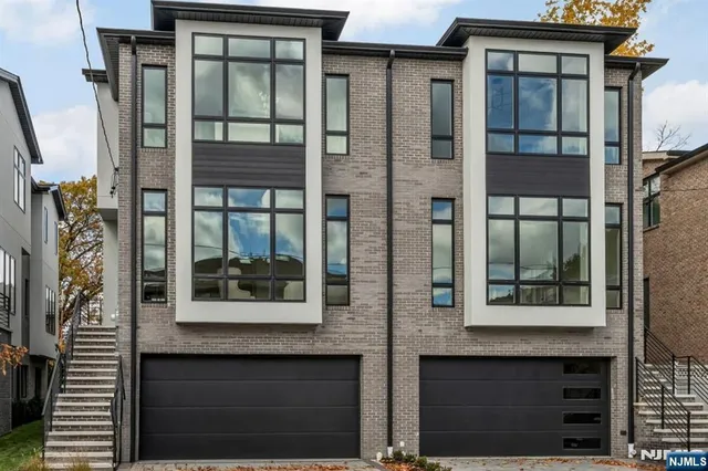 $1,589,000 | 2449 Camner Street, Fort Lee, NJ 07024