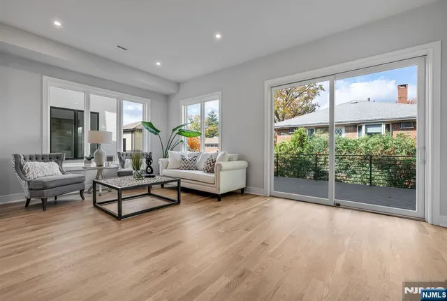 $1,589,000 | 2449 Camner Street, Fort Lee, NJ 07024