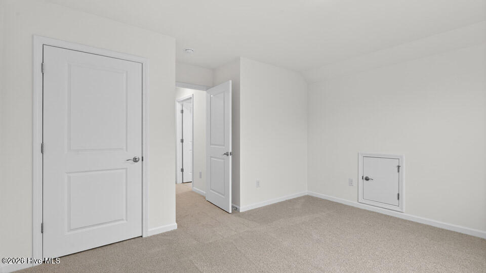 369 Alexis Loop Sanford, NC 27330 - Photo 23 of 41 Bedroom