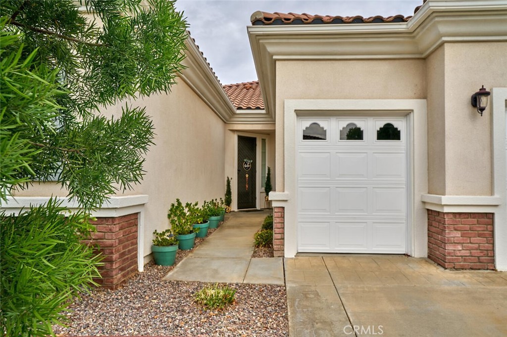 860 Annandale Road Beaumont, CA 92223 - Photo 7 of 61