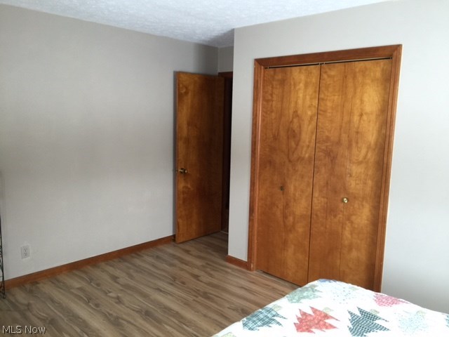 15858 Mock Road Berlin Center, OH 44401 - Photo 15 of 25 Gallery Image 15