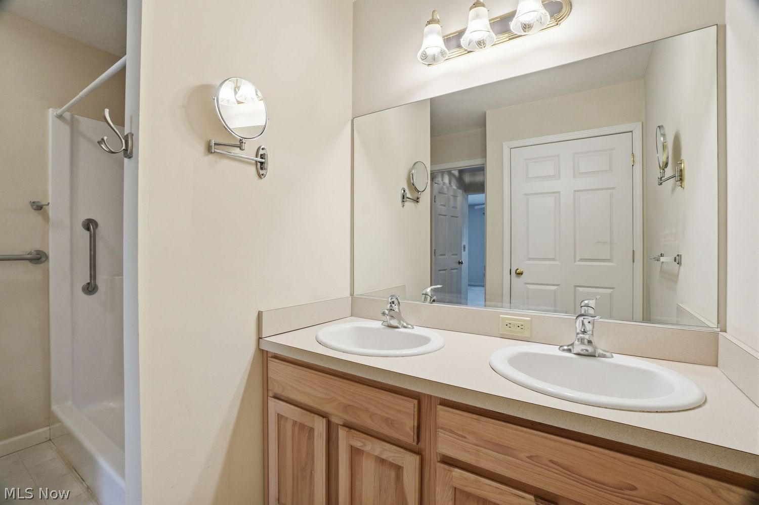 3889 Dugans Landing Perry, OH 44081 - Photo 19 of 46