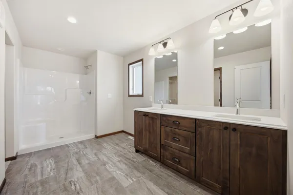 $554,900 | 7699 Cub Crk Way, Horace, ND 58047