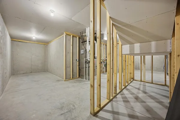 $554,900 | 7699 Cub Crk Way, Horace, ND 58047