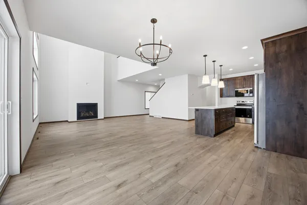 $554,900 | 7699 Cub Crk Way, Horace, ND 58047