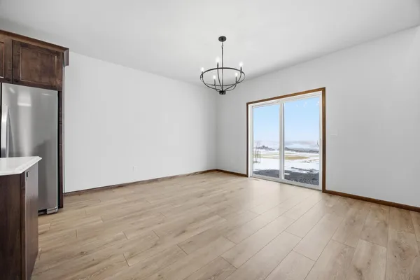 $554,900 | 7699 Cub Crk Way, Horace, ND 58047