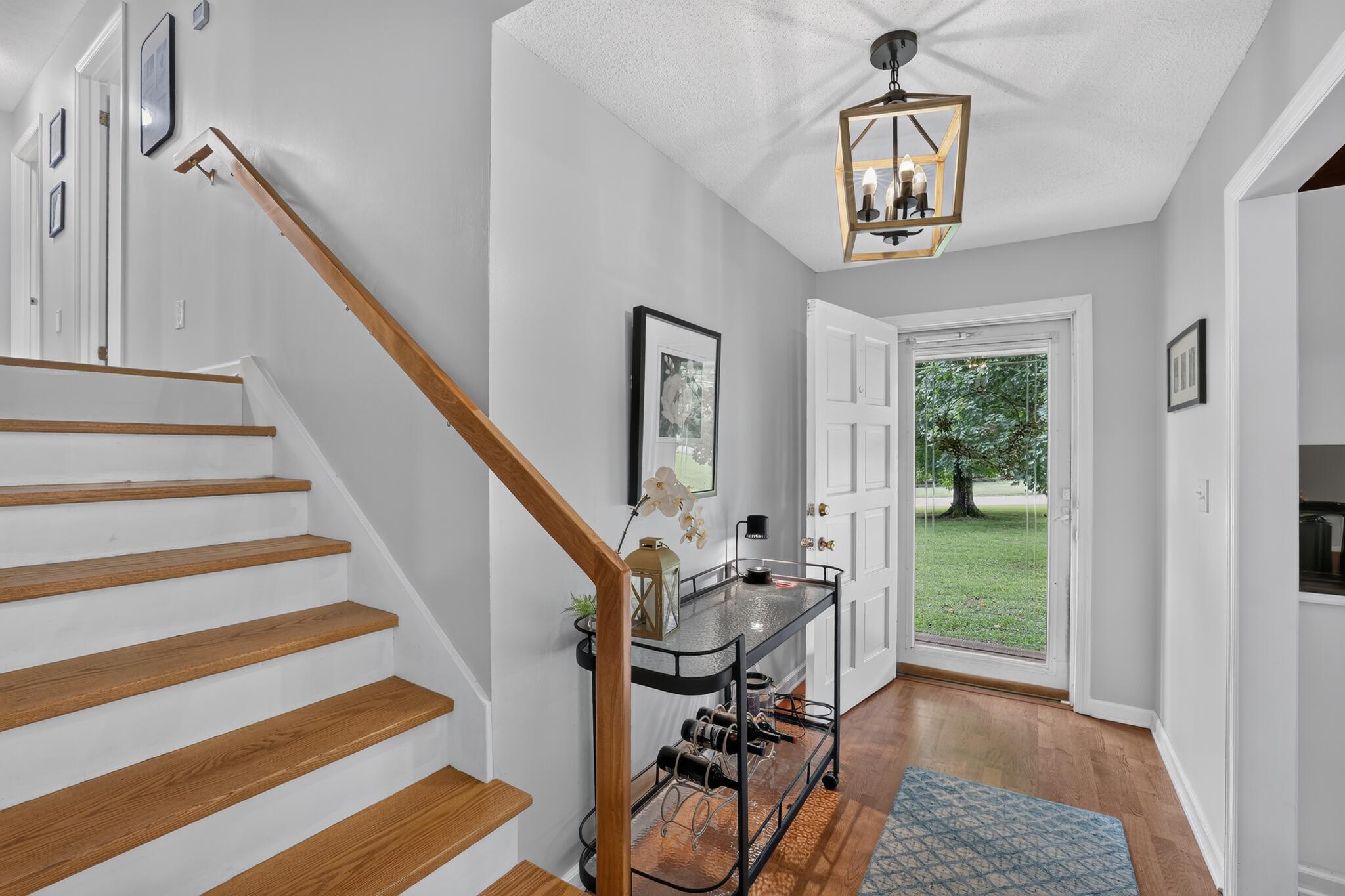 1751 Crabtree Road Hixson, TN 37343 - Photo 17 of 35 17_beyc6a3bf8c073c18