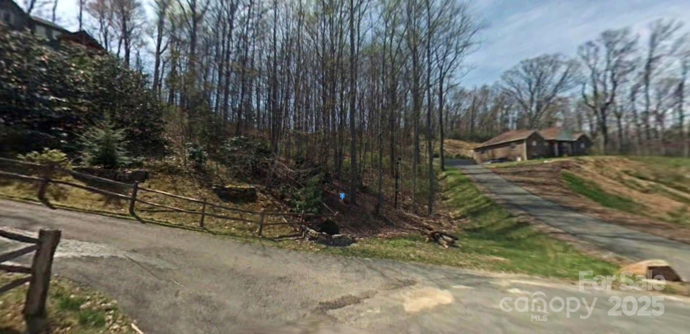 63 Fox Ridge Drive Fletcher, NC 28732 - Photo 2 of 5