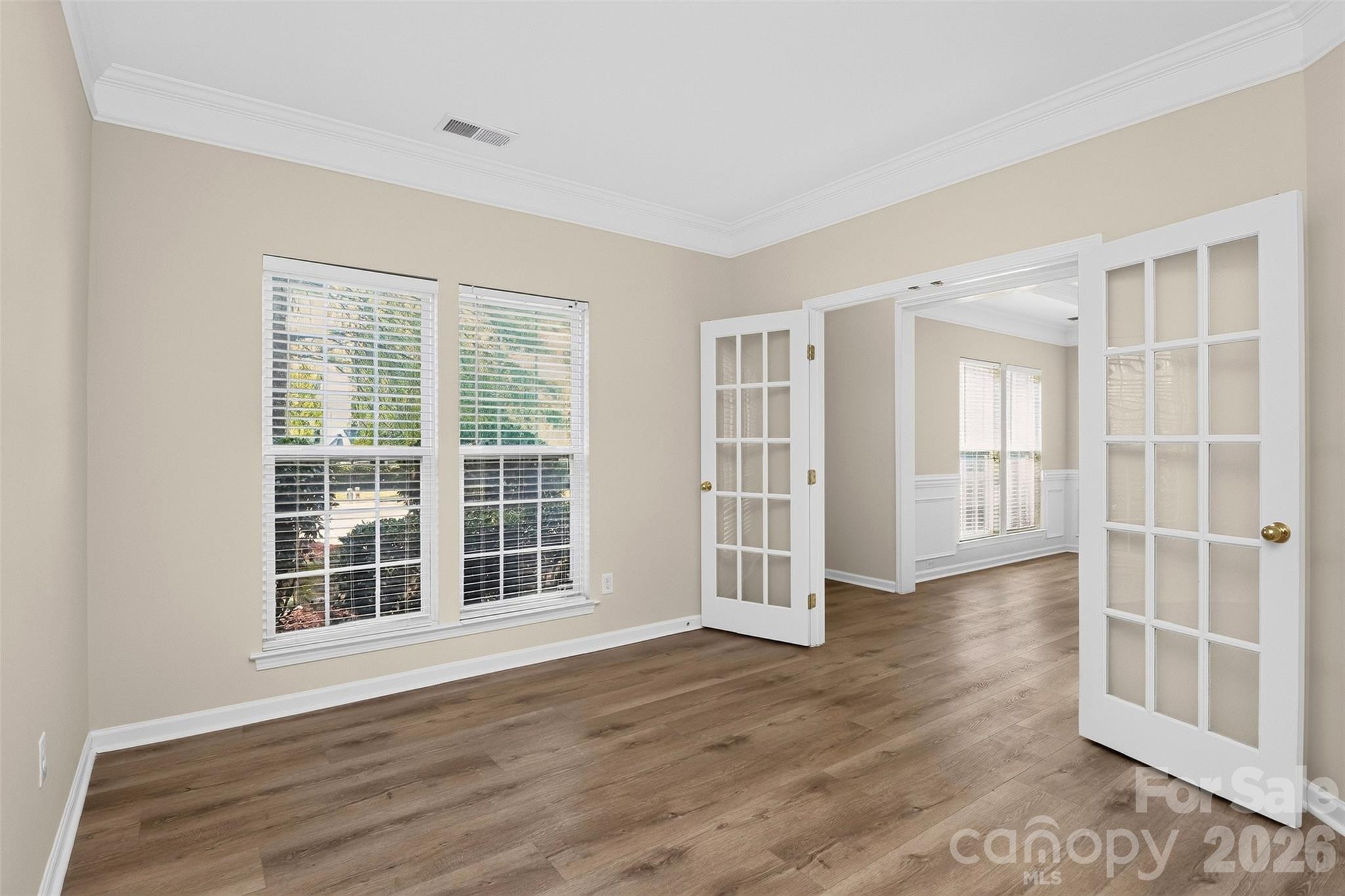 7709 Greylock Ridge Road Matthews, NC 28105 - Photo 6 of 46 Gallery Image 6