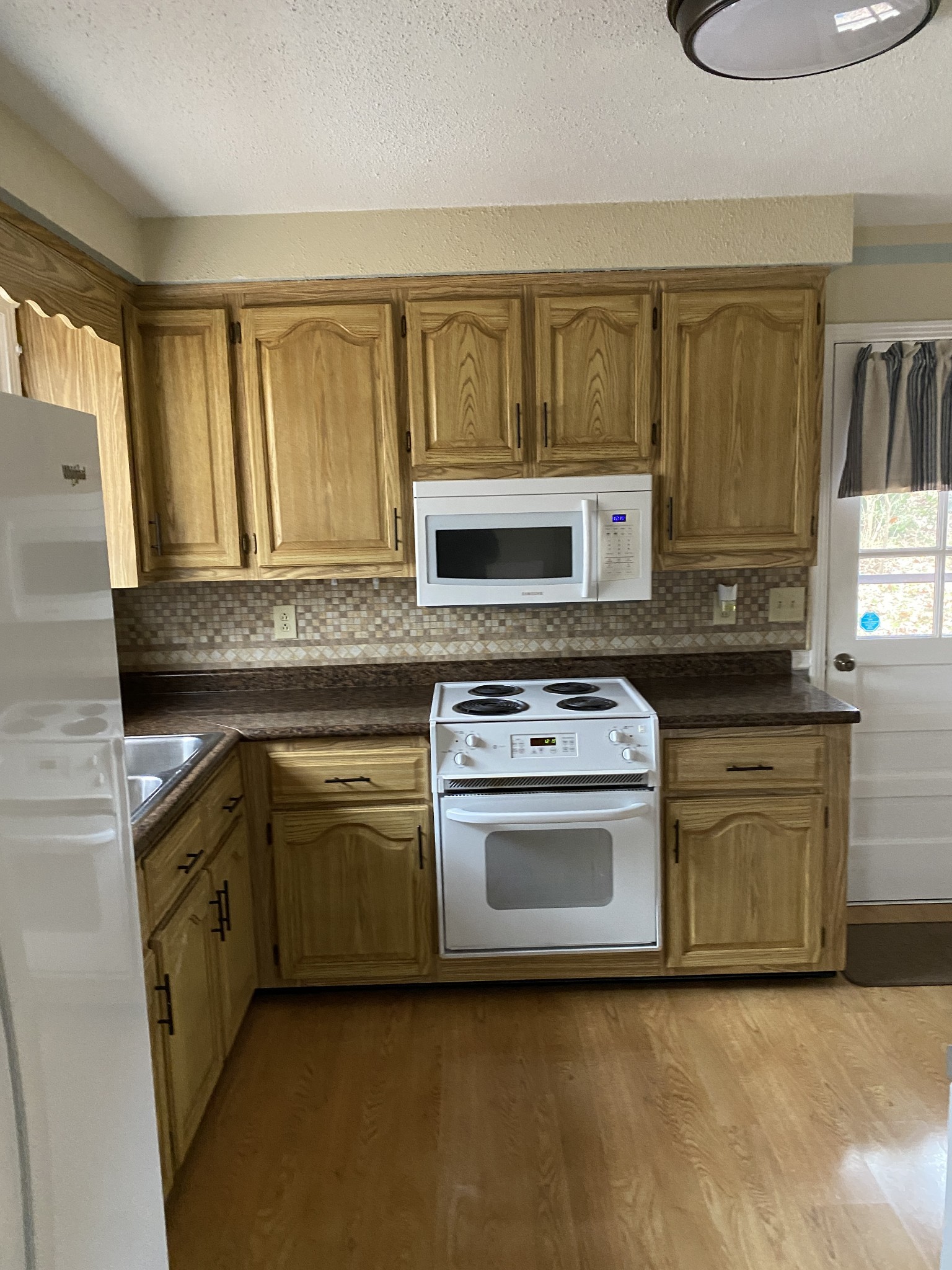 502 Bryan Road Clarksville, TN 37043 - Photo 11 of 28