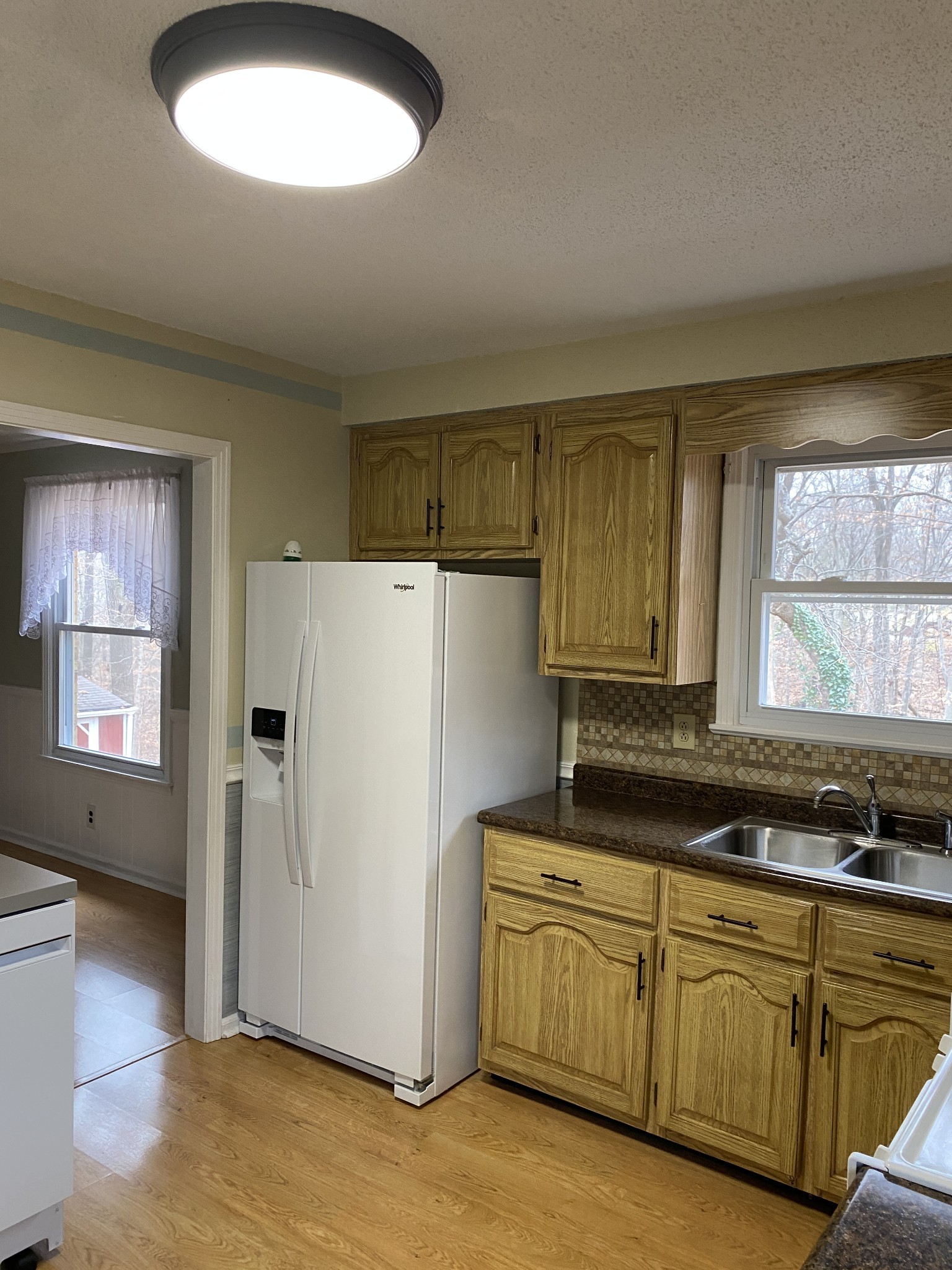 502 Bryan Road Clarksville, TN 37043 - Photo 12 of 28