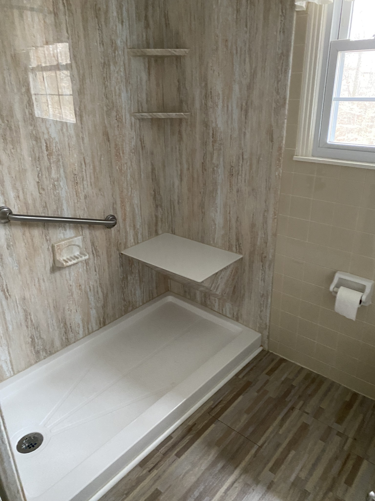 502 Bryan Road Clarksville, TN 37043 - Photo 15 of 28