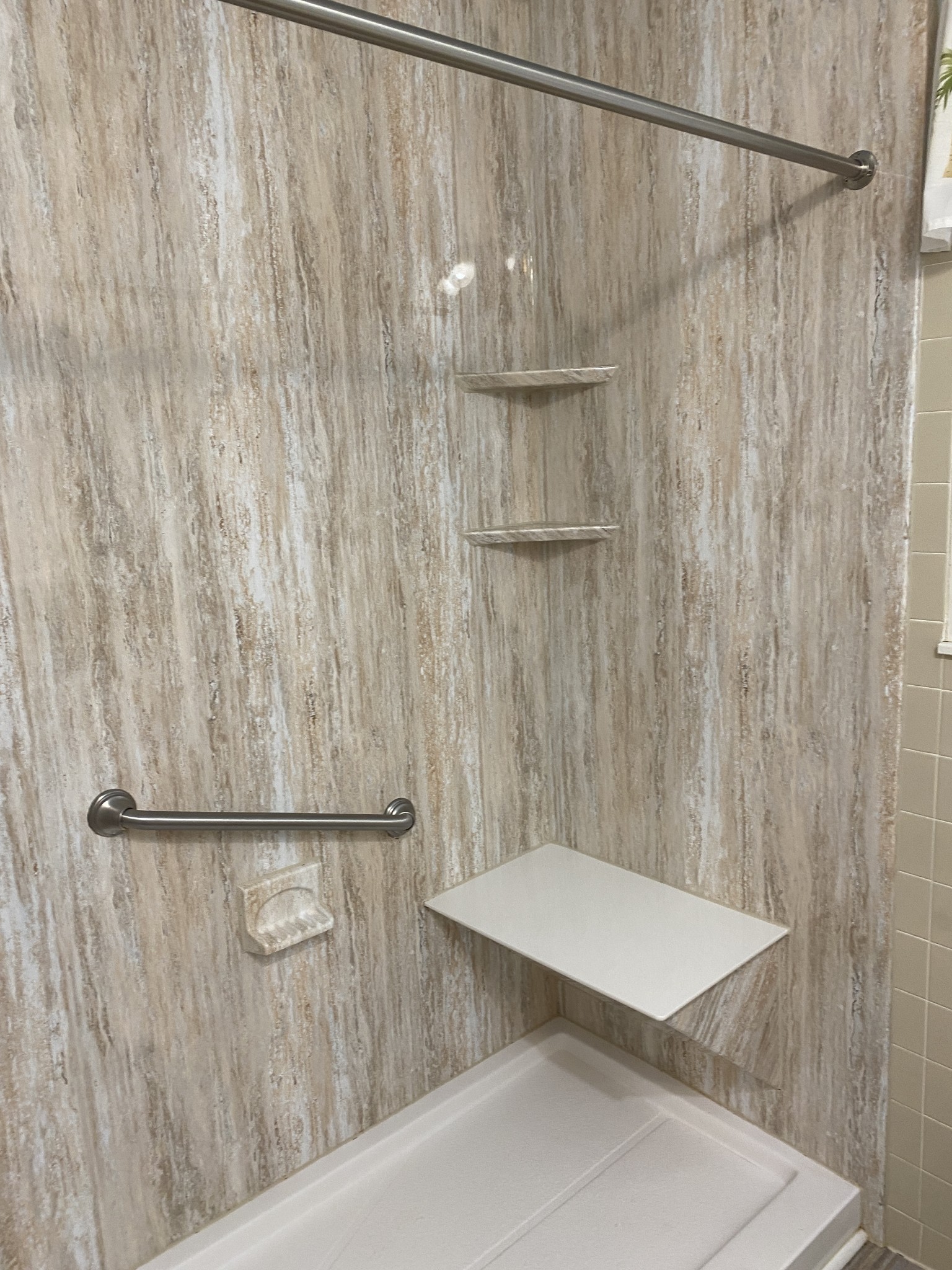 502 Bryan Road Clarksville, TN 37043 - Photo 16 of 28