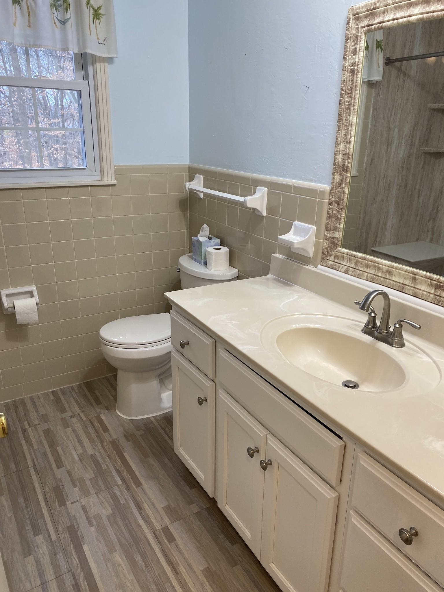 502 Bryan Road Clarksville, TN 37043 - Photo 17 of 28