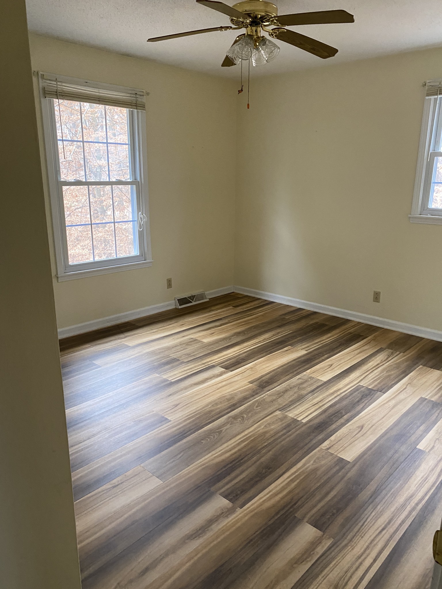 502 Bryan Road Clarksville, TN 37043 - Photo 19 of 28