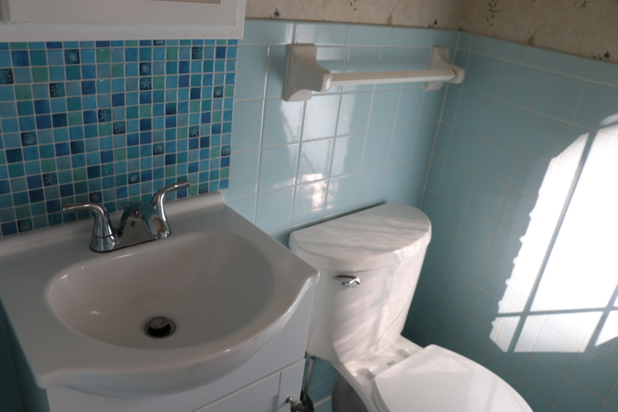 502 Bryan Road Clarksville, TN 37043 - Photo 20 of 28