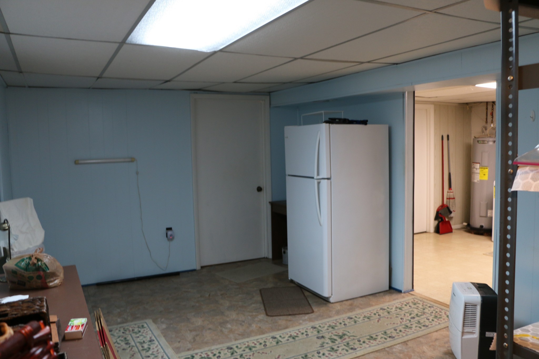 502 Bryan Road Clarksville, TN 37043 - Photo 21 of 28