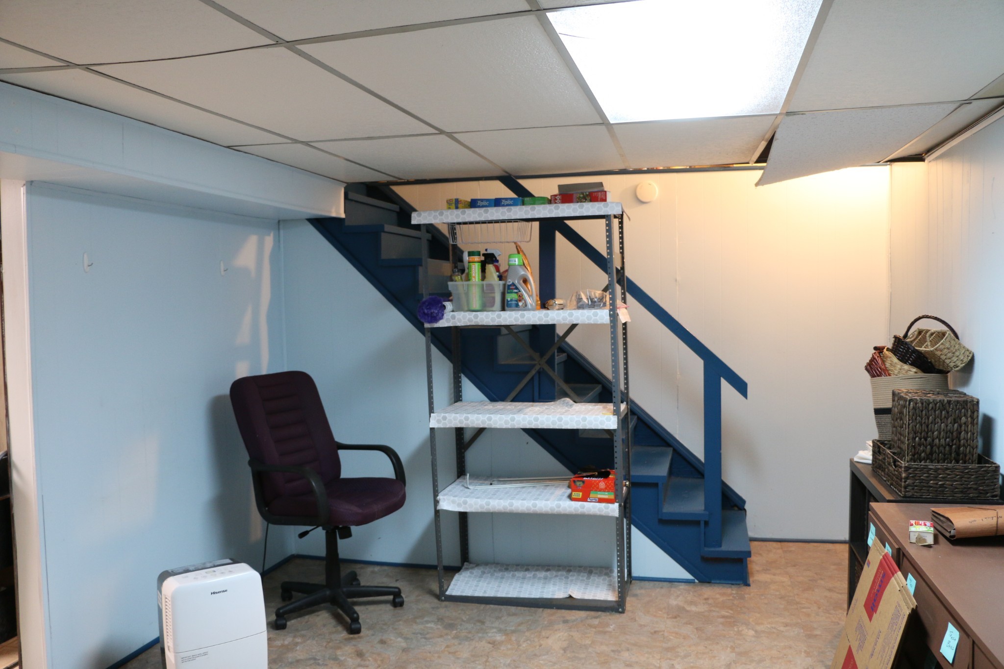 502 Bryan Road Clarksville, TN 37043 - Photo 22 of 28