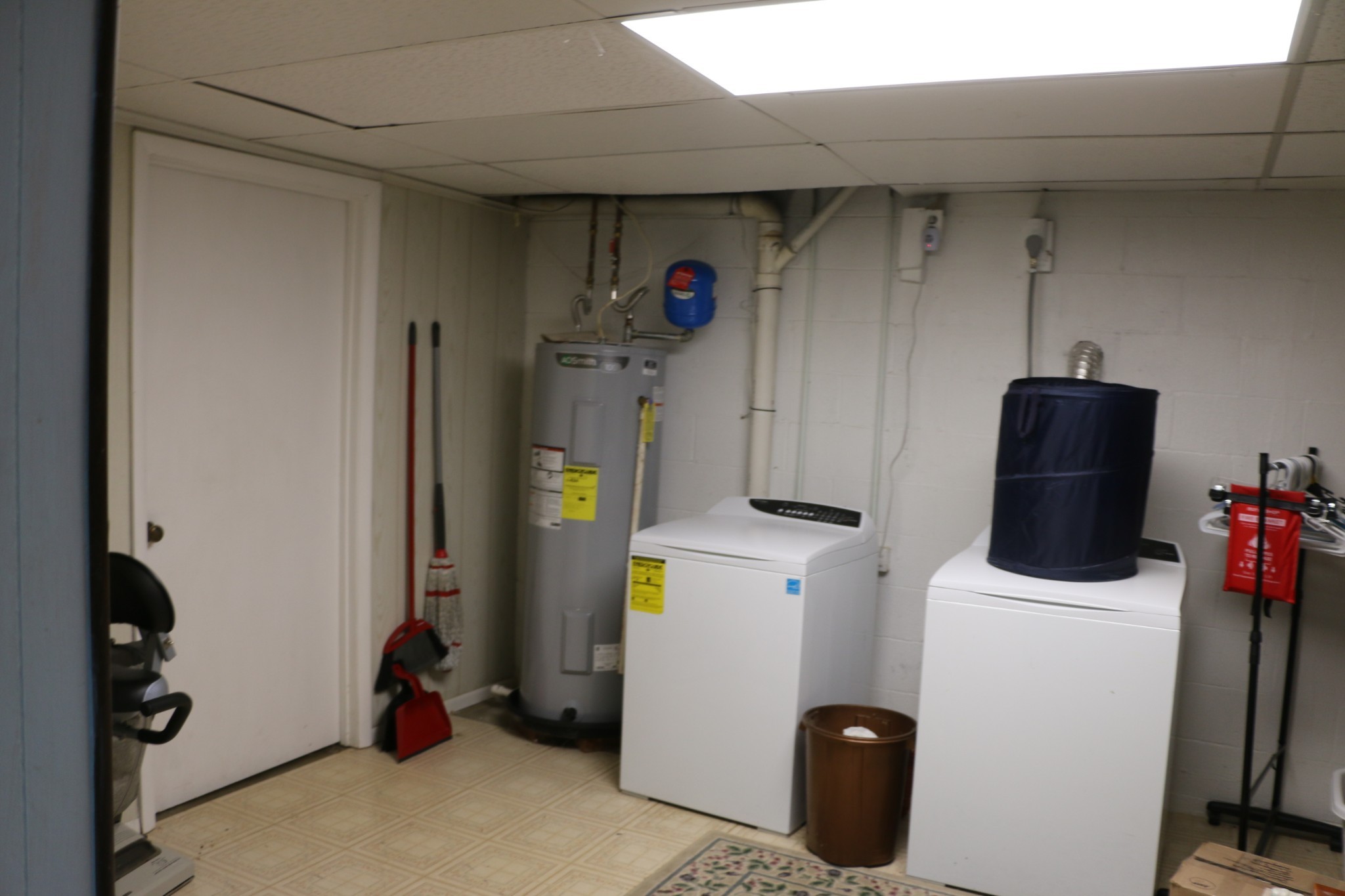 502 Bryan Road Clarksville, TN 37043 - Photo 23 of 28