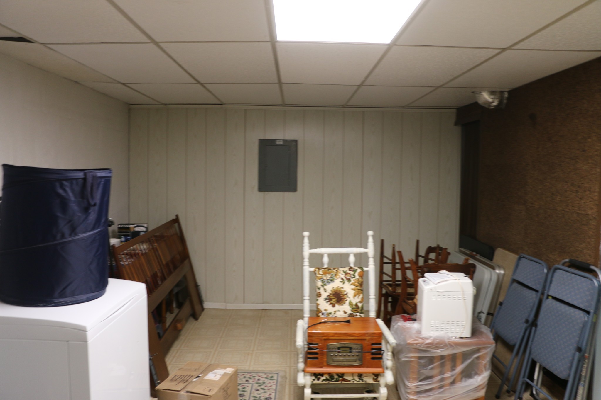 502 Bryan Road Clarksville, TN 37043 - Photo 24 of 28