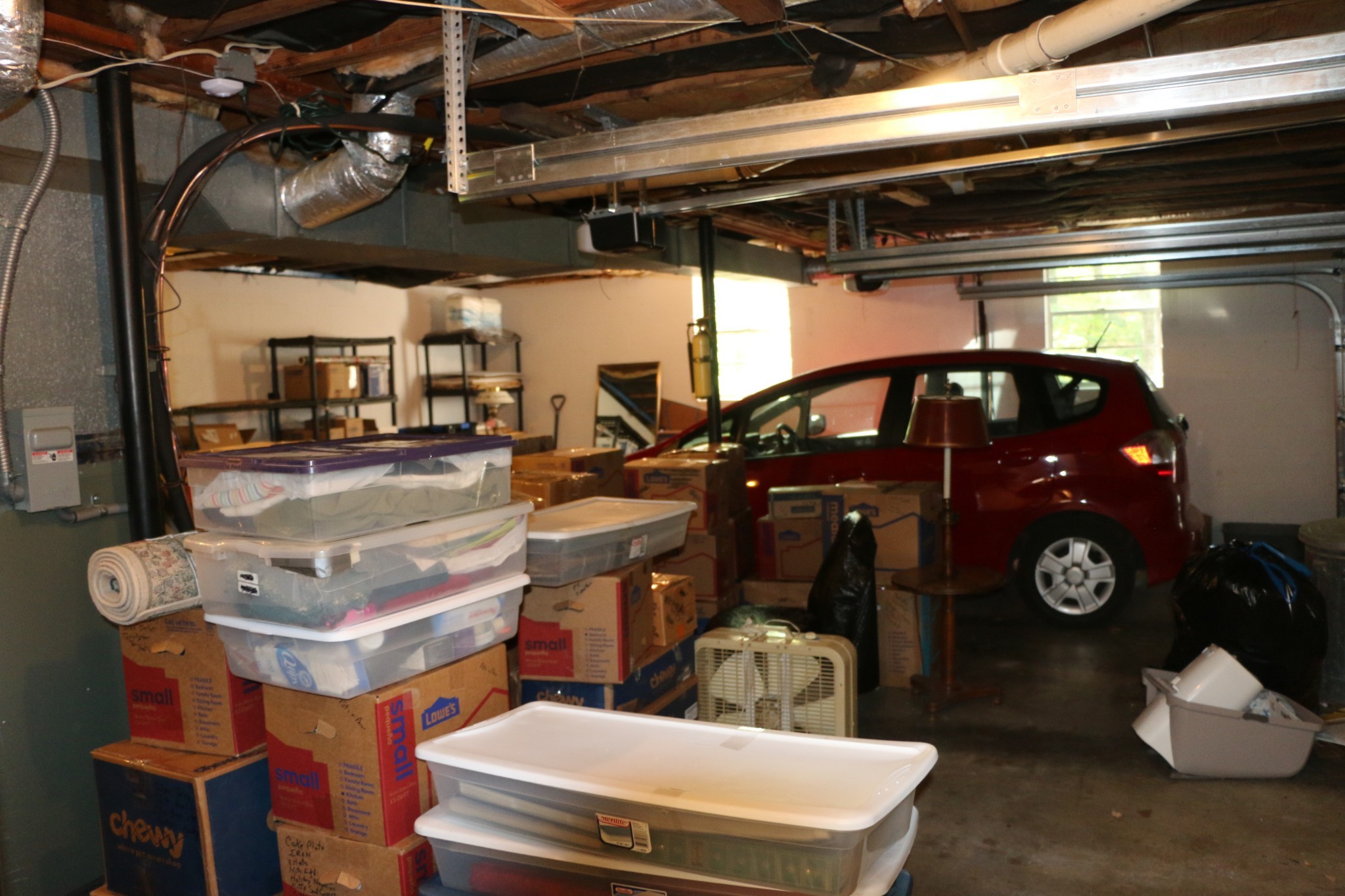 502 Bryan Road Clarksville, TN 37043 - Photo 25 of 28